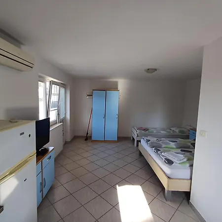 The Orange House Apartment Izola Exterior photo