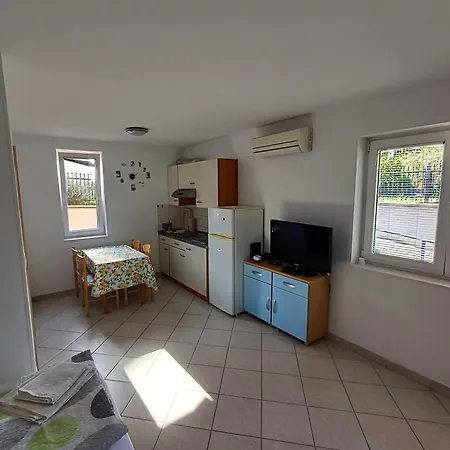 The Orange House Apartment Izola Exterior photo