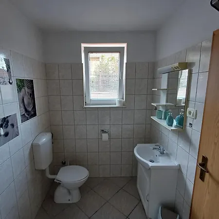 The Orange House Apartment Izola Exterior photo