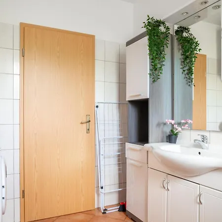 The Orange House Apartment Izola Exterior photo
