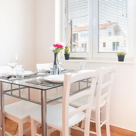 The Orange House Apartment Izola Exterior photo