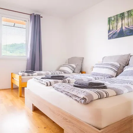 The Orange House Apartment Izola Exterior photo