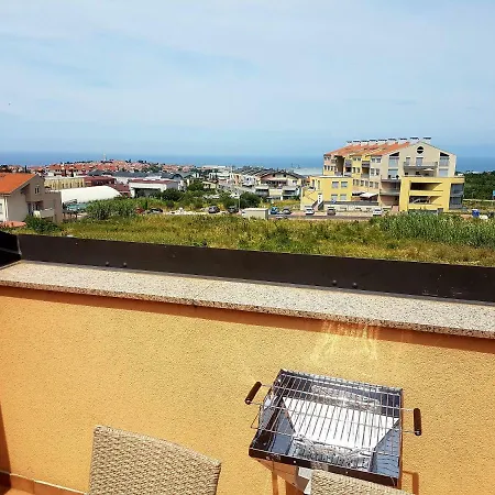 The Orange House Apartment Izola Exterior photo