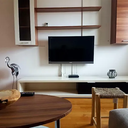 The Orange House Apartment Izola Exterior photo