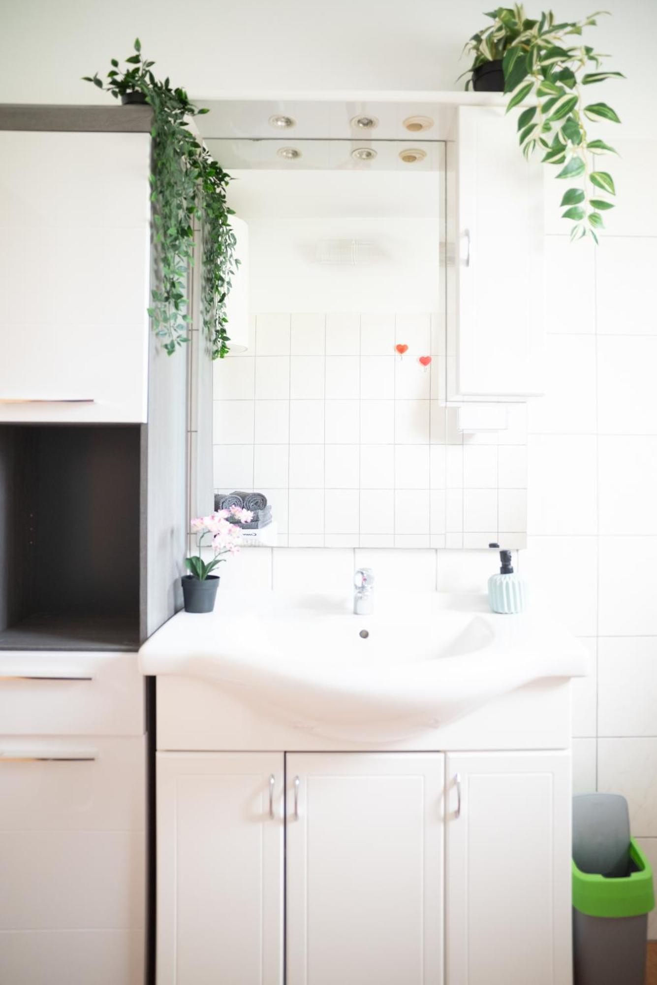 The Orange House Apartment Izola
